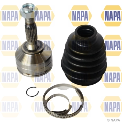 Joint, arbre de commande NAPA NCV1016
