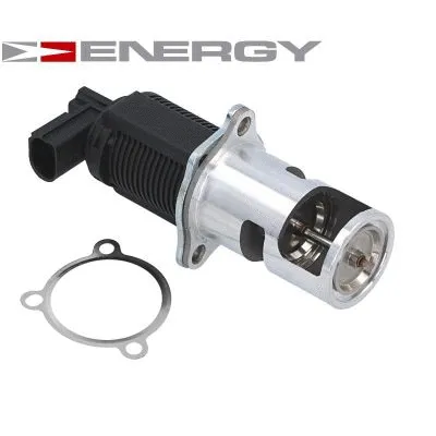 Vanne EGR ENERGY ZE0068
