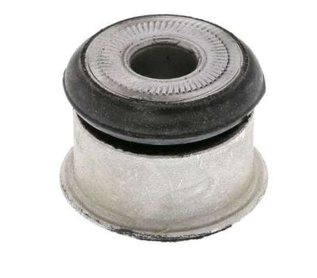 Suspension, corps de l'essieu MTR 12162258