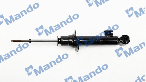 Amortisseur MANDO MSS015584