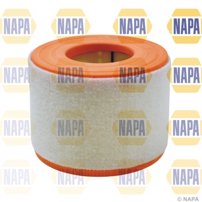 Filtre à air NAPA NFA1232
