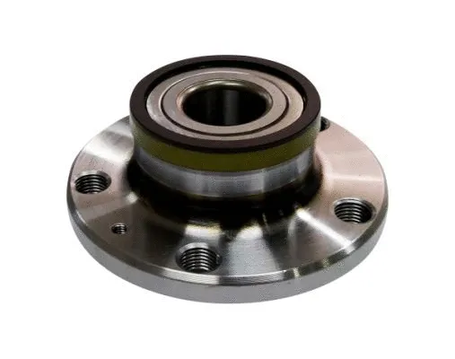 Moyeu de roue NAKATA NKF 8077