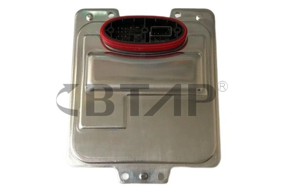Ballast, lampe à décharge BTAP BMB175-005