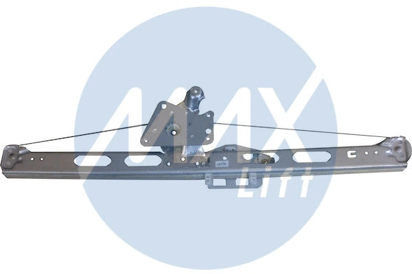 Lève-vitre MAX WME133-R