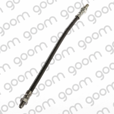 Flexible de frein GOOM BH-0005