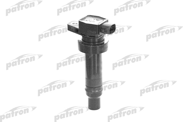 Bobine d'allumage PATRON PCI1208