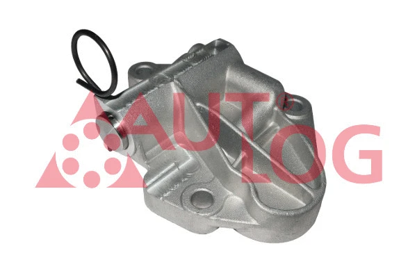 Valve de commande, réglage d'arbres à came AUTLOG KT7036