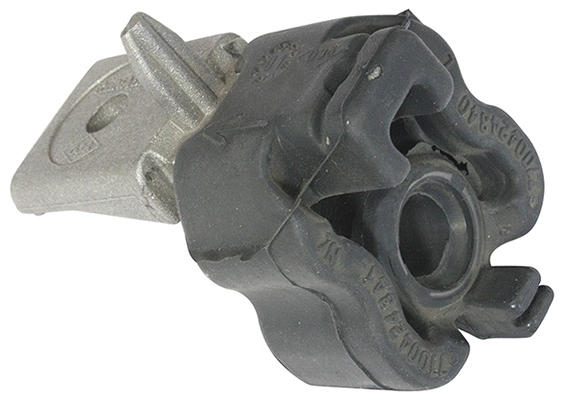 Suspension, échappement RESTAGRAF 2545