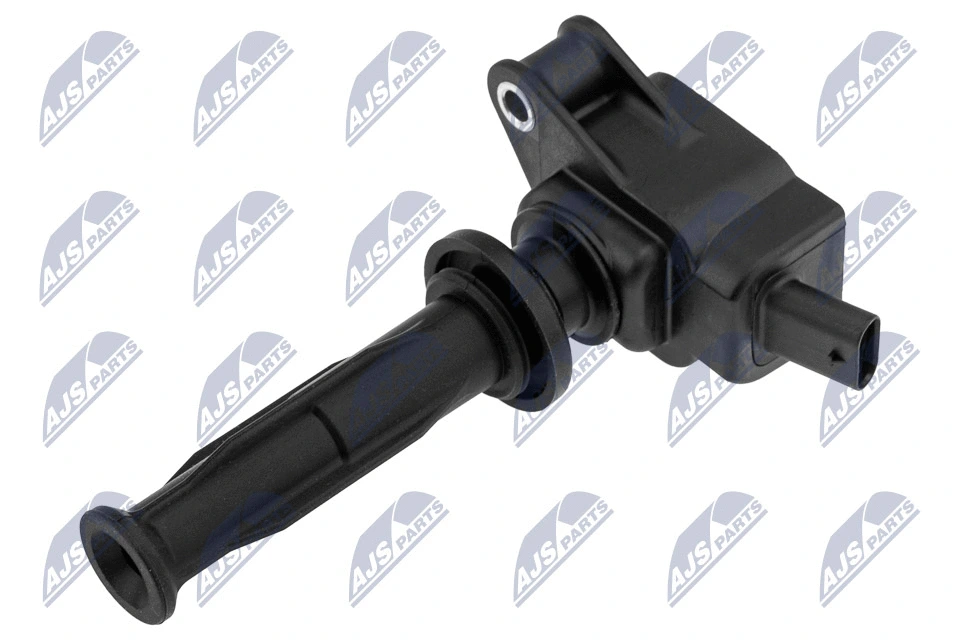 Bobine d'allumage NTY ECZ-FR-026