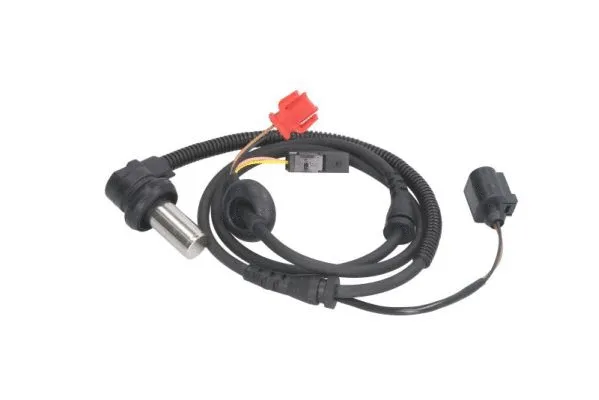 Capteur, vitesse de roue ABE CCZ1030ABE