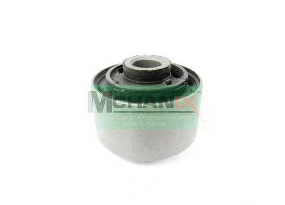 Suspension, bras de liaison Mchanix TOSPB-052