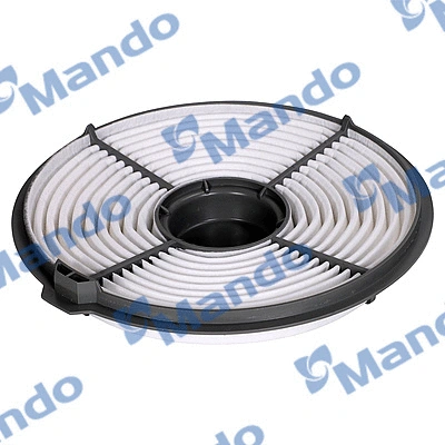 Filtre à air MANDO EAF00266T