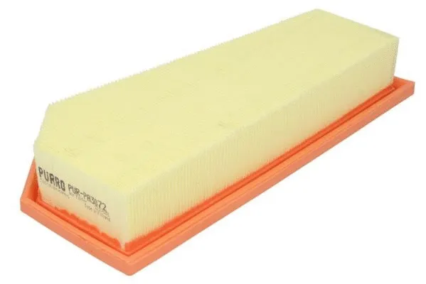 Filtre à air PURRO PUR-PA3072