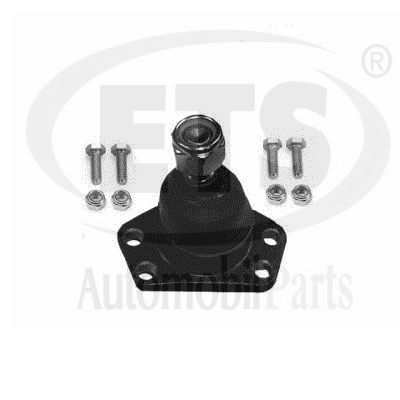 Rotule de suspension ETS 29.BJ.255