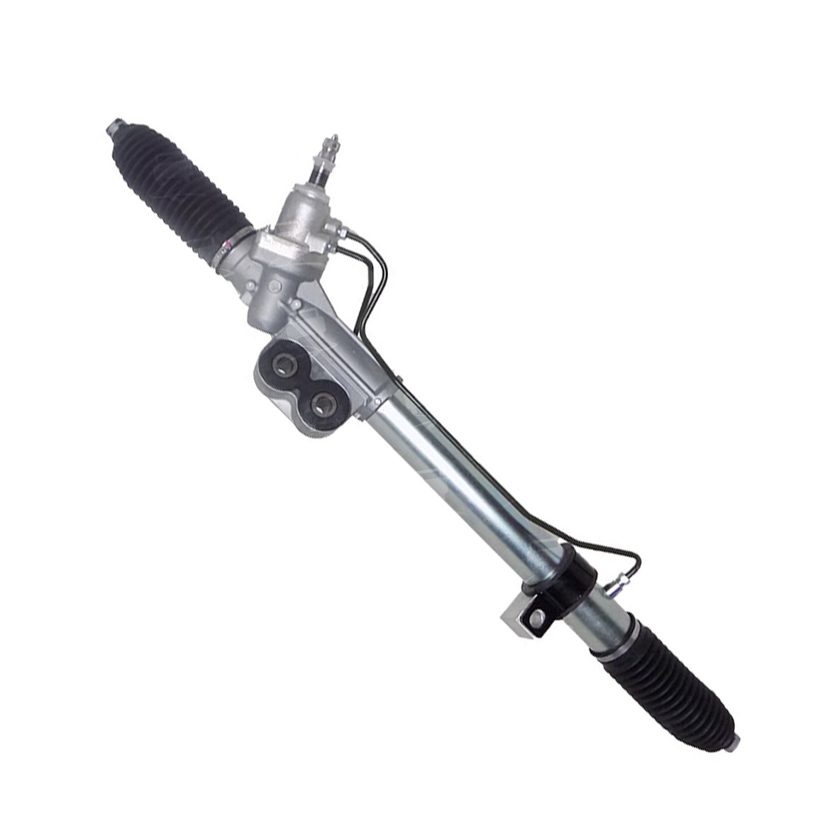 Crémaillère de direction Remanauto SGI0210R