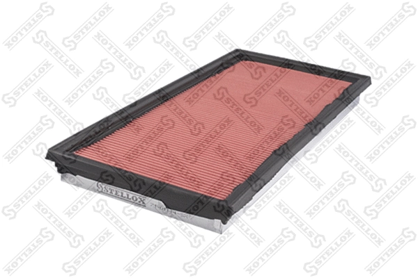 Filtre à air STELLOX 71-01144-SX