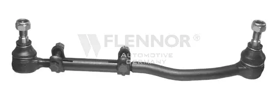 Barre de connexion FLENNOR FL970-E