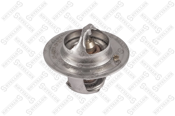 Thermostat, liquide de refroidissement STELLOX 23-40073-SX
