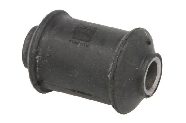 Suspension, bras de liaison REINHOCH RH14-4037