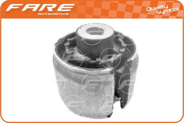 Suspension, bras de liaison FARE-RCH 32719