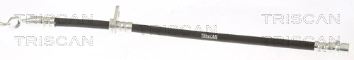 Flexible de frein TRISCAN 8150 13357