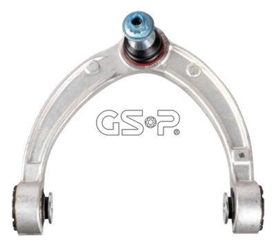 Bras de liaison, suspension de roue GSP-BR S063048