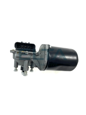 Moteur d'essuie-glace ELTA AUTOMOTIVE EW9001