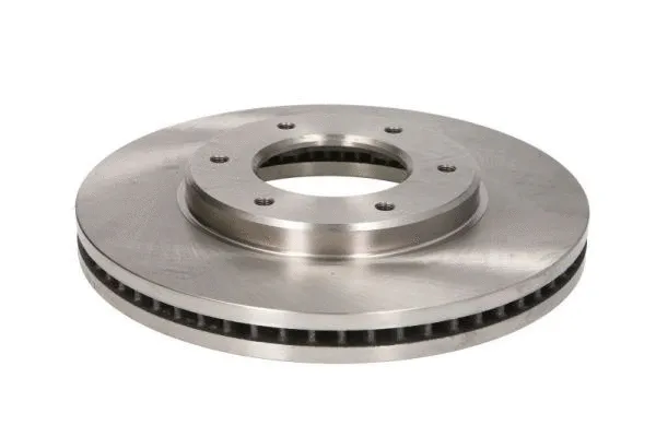 Disque de frein ABE C32200ABE