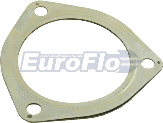 Joint, tuyau d'échappement EuroFlo EMG042