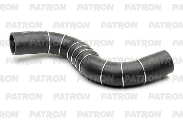 Gaine de suralimentation PATRON PH1147
