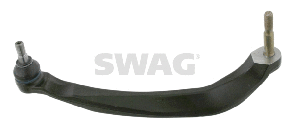 Bras de liaison, suspension de roue SWAG 82 92 4418