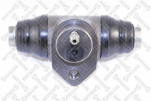 Cylindre de roue STELLOX 05-83054-SX