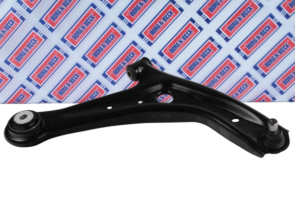 Bras de liaison, suspension de roue BORG & BECK BCA6721