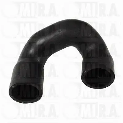 Durite de radiateur MI.R.A. 16/6854