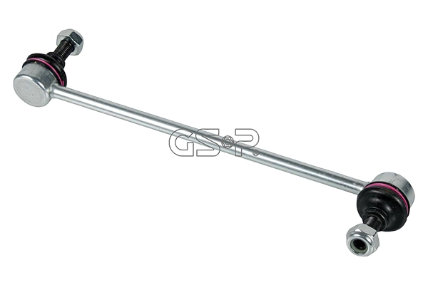 Entretoise/tige, stabilisateur GSP-BR S051427