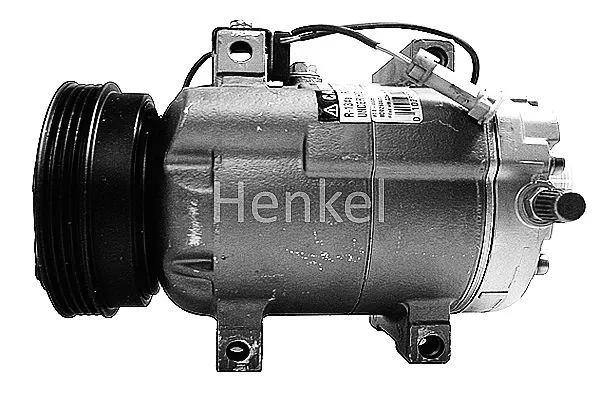 Compresseur, climatisation Henkel Parts 7110085R