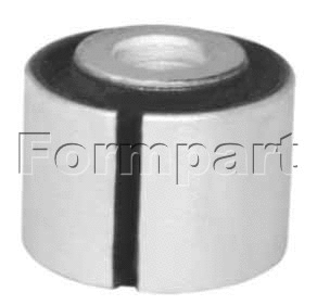 Suspension, bras de liaison FORMPART 11407149/S