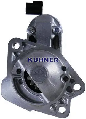 Démarreur AD KÜHNER 255497