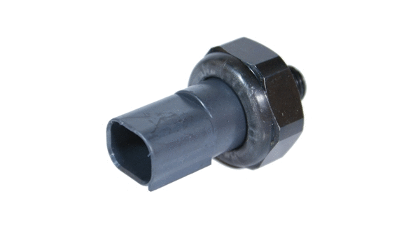 Pressostat, climatisation HART 563 610