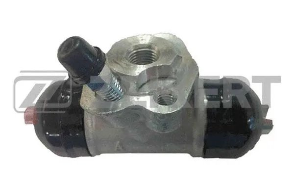 Cylindre de roue ZEKKERT ZD-1249
