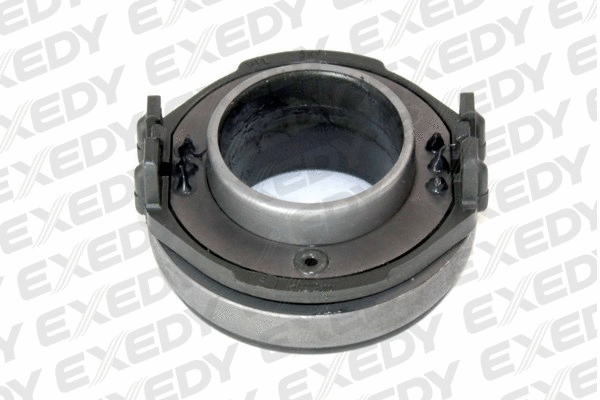 Butée de débrayage EXEDY BRG724