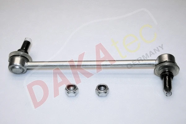 Entretoise/tige, stabilisateur DAKAtec 120194HQ