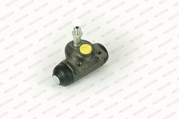 Cylindre de roue FERODO FHW4344