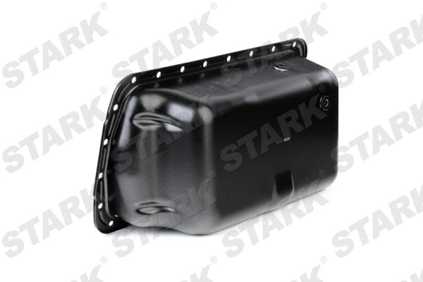 Carter d'huile Stark SKOP-0980008