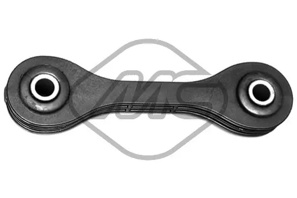 Entretoise/tige, stabilisateur Metalcaucho 40141