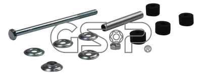 Entretoise/tige, stabilisateur GSP-BR 513357