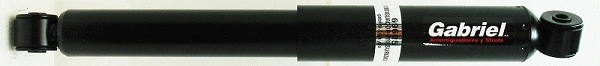 Amortisseur Gabriel-MX 69605