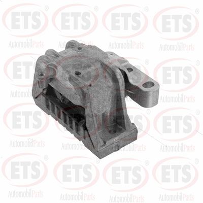 Support moteur ETS 02.EM.111