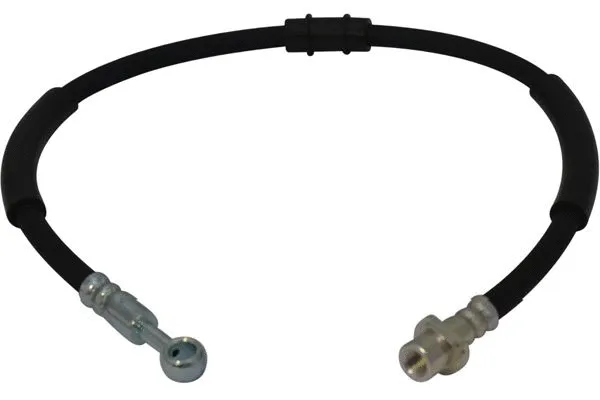 Flexible de frein KAVO PARTS BBH-2004