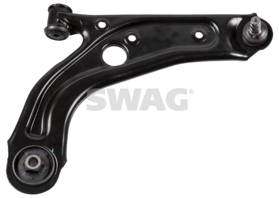Bras de liaison, suspension de roue SWAG 33 10 7976